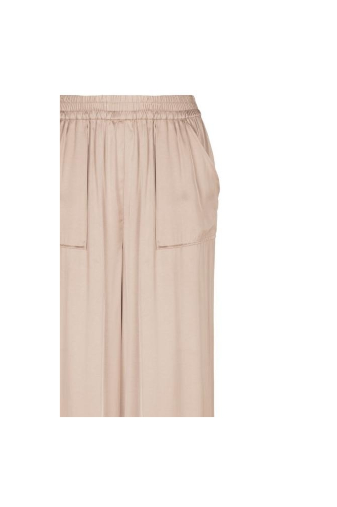 Freebird trouser